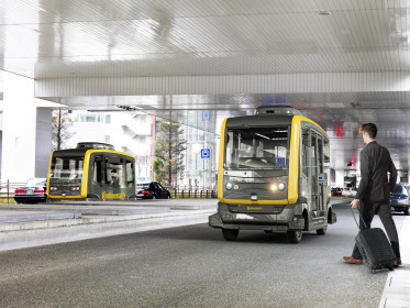 Continental_PP_Driverless-Mobility-Visual