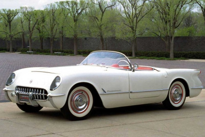 chevrolet-corvette-1953