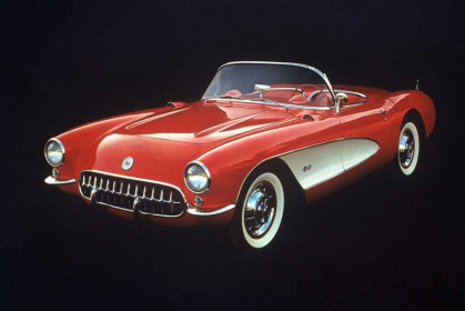 chevrolet-corvette-60-years-1957