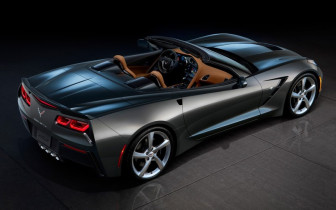 corvette-stingray-convertible-2014-5