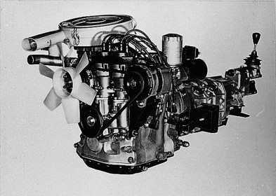 Mazda-50-years-of-rotary-p11_02