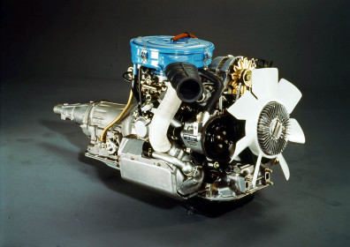 Mazda-50-years-of-rotary-p12_04