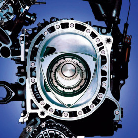 Mazda-50-years-of-rotary-p16_02