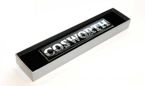 cosworth-fa20-packages-for-toyota-gt-86-scion-fr-s-subaru-brz-3