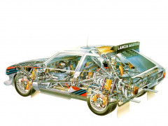 1024_s4_cutaway