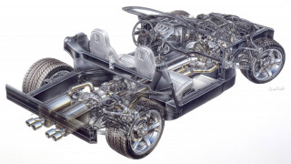 11229c6cutaway3
