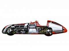 1951_alfa_romeo_tipo_159_alfetta_retro_race_racing_interior_engine_engines