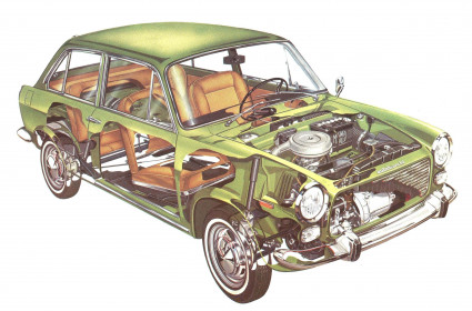 1964_autobianchi_primula_technical_cars_cutaway_