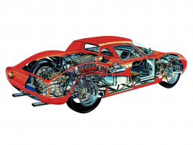 1964_ferrari_250_lm_classic_supercar_race_racing_l_m_interior_engine