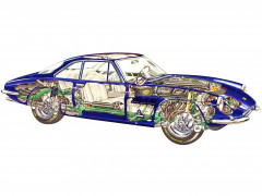 1964_ferrari_500_superfast_classic_