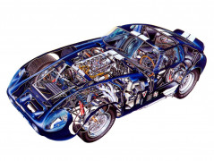 1964_shelby_a_c_cobra_daytona_coupe