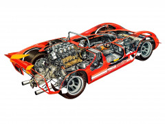 1969_alfa_romeo_tipo_33_3_sebring_race_racing_engine_interio