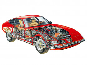 1971_73_ferrari_365_gtb4_daytona_supercar_engine_interior