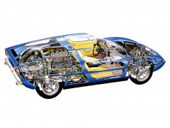 1971_78_maserati_bora__am117__supercar_classic_interior_engine