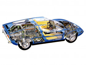1971_78_maserati_bora__am117__supercar_classic_interior_engine