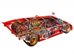 1971_alfa_romeo_tipo_33_tt3_spider_race_