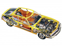 1971_citroen_sm_classic_s_m_interior_engine