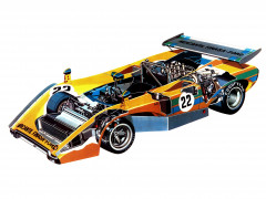 1972_avallone_ford_race_racing_classic_interior_engine_engines