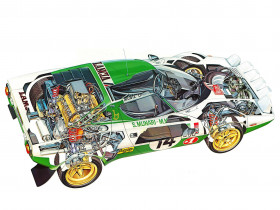 1972_lancia_stratos_group_4_race_racing_interior_engine-2