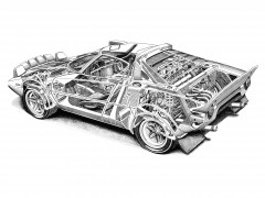 1972_lancia_stratos_group_4_race_racing_interior_engine