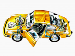 1973_porsche_911_s_2_7_classic_911_s_interior_engine