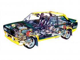 1976_81_fiat_abarth_131_rally_corsa_race_racing_classic_interior_engine