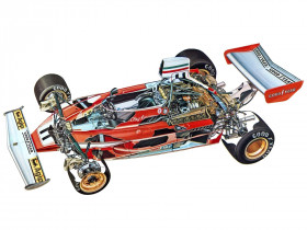 1977_ferrari_312_t_formula_one_f_1_race_racing_interior_engine