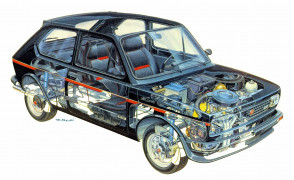 1979_fiat_127_sport_cars_technical_cutaway