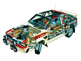 1981_audi_quattro_group_4_rally_car__typ_85__race_racing_interior_engine________g_2048x1536