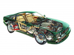 1989_aston_martin_virage_interior_engine______g_2048x1536