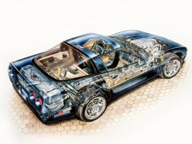 1990_chevrolet_corvette_zr1_coupe__c_4__supercar_muscle_interior_engine___g_2048x1536