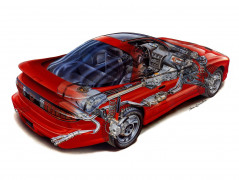 1993_1997_pontiac_firebird_trans_am_coupe_cars_cutaway