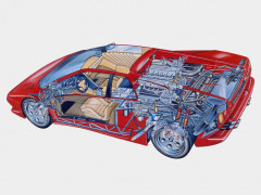 1993_lamborghini_diablo_vt_diablo_supercar_supercars_interior_engine_engines_2048x1536