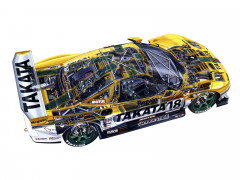 2002aei10_honda_nsx_gt500_na2