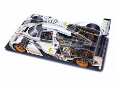 2008_dome_s102_race_racing_interior_engine_engines_2048x1536