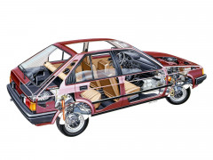 alfa_romeo_arna_sl_1_cars