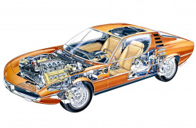 alfa_romeo_montreal_technical_cars_cutaway