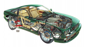 aston_martin_virage_v8_cars_technical_cutaway