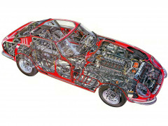 autowp-ru_ferrari_275_gtb_4_25