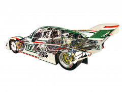 autowp-ru_porsche_962_2