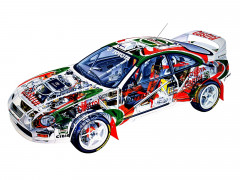 autowp-ru_toyota_celica_wrc_6
