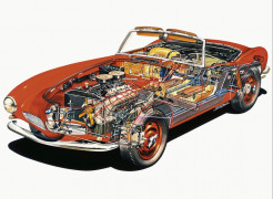 bmw-507-1955-ecorche-bd