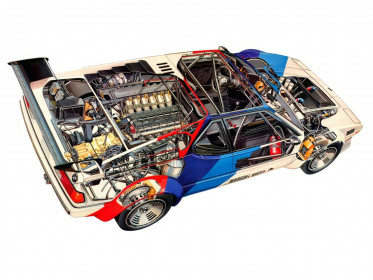 bmw-cutaway-illustrations-are-everything-you-ever-wanted-photo-gallery_17