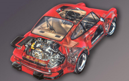 car-cutaways-youll-want-for-your-office-wall