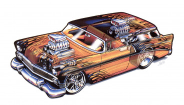 chevrolet_nomad_1956_technical_cars_cutaway_