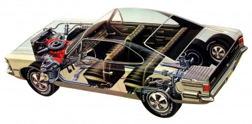 chevrolet_opala_ss_4100_1973_cars_technical_cutaway