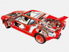 de_tomaso_pantera_supercar_de_tomaso_interior_engine_____f_2048x1536