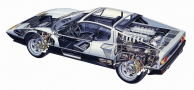 ferrari_512_bbi_1981_cars_technical_cutaway_