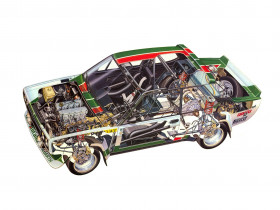 fiat_abarth_131_rally_corsa_1976_cars_technical_cutaway_2048x1536