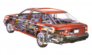 ford_granada_technical_cars_cutaway_4